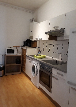 Küche3