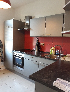 Küche2